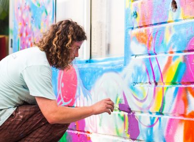 artist-in-residence-apply-now